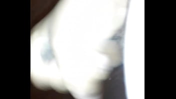 Preview 2 of Brazzras Sax - se la toca rico