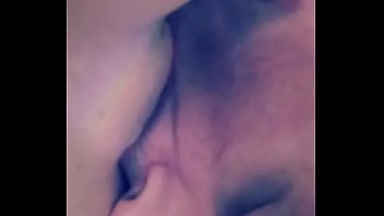 Preview 4 of Sixsey Videos - Hail to the V