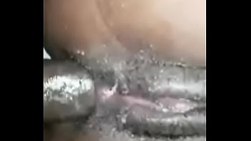 Preview 3 of Eva Notty Tug Job - O Cu &eacute_ meu Smith