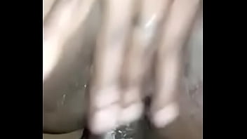Preview 1 of Eva Notty Tug Job - O Cu &eacute_ meu Smith