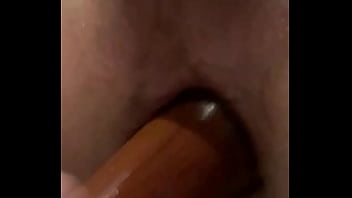 Preview 4 of Www Xhamrstar Com - Ass pounding