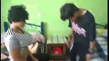 Preview 3 of Brother And Sister Sexx Videos - Betty la laga&ntilde_osa