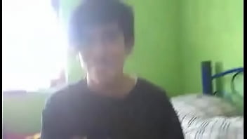 Preview 1 of Brother And Sister Sexx Videos - Betty la laga&ntilde_osa