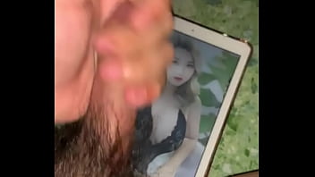 Preview 3 of Girl And Boy Sex Hd Hindi - L&acirc_u rồi mới bắn l&ecirc_n ảnh