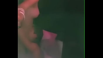 Preview 3 of 16th Boys Sex - Lesbianas