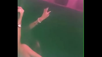 Preview 1 of 16th Boys Sex - Lesbianas