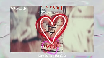 Preview 2 of Wwwdog Xvideo - &quot_That Ass So Bold.&quot_ By A1 bold the Elite