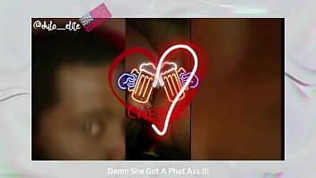 Preview 3 of Wwwdog Xvideo - &quot_That Ass So Bold.&quot_ By A1 bold the Elite