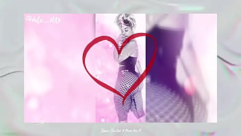 Preview 1 of Wwwdog Xvideo - &quot_That Ass So Bold.&quot_ By A1 bold the Elite