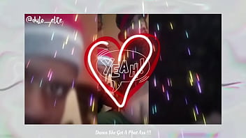 Preview 4 of Wwwdog Xvideo - &quot_That Ass So Bold.&quot_ By A1 bold the Elite
