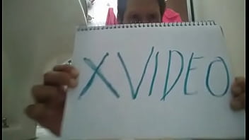 Preview 1 of Pakitan Bf - V&iacute_deo de verifica&ccedil_&atilde_o