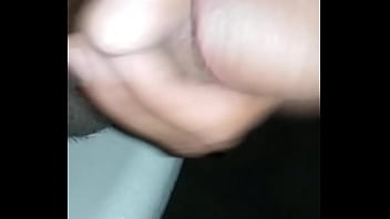 Preview 3 of Hardcore New Yorks - me cumming at the porn shop