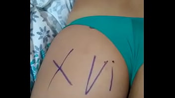 Preview 2 of Indian Brother And Sister Sex - V&iacute_deo de verifica&ccedil_&atilde_o