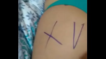 Preview 3 of Indian Brother And Sister Sex - V&iacute_deo de verifica&ccedil_&atilde_o