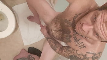 Preview 3 of Rwanda Girl Fucking - Digdugdick