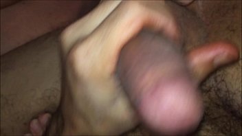 Preview 2 of India Gf Sex - Sexy O2,  T&amp_A 467 - Satin Lingerie,  Heels and Stockings