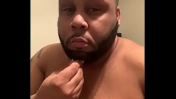 Preview 2 of Xnxxxn 20 Yar - Verification video