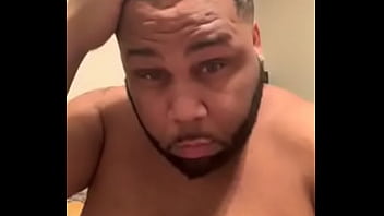 Preview 3 of Xnxxxn 20 Yar - Verification video
