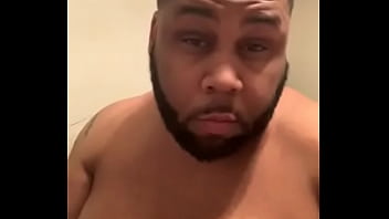 Preview 1 of Xnxxxn 20 Yar - Verification video