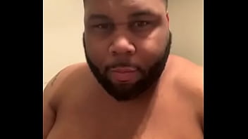 Preview 4 of Xnxxxn 20 Yar - Verification video