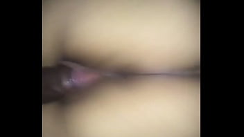 Preview 3 of Pollution Ass - Fucked wit wet pussy an big dick