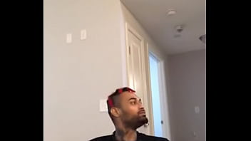 Preview 2 of Blacked Tnaflix - Verification video