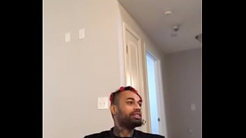 Preview 3 of Blacked Tnaflix - Verification video