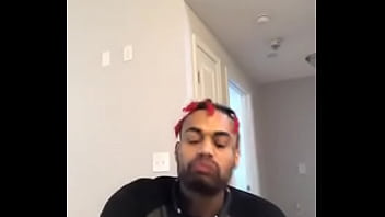 Preview 1 of Blacked Tnaflix - Verification video