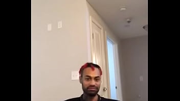 Preview 4 of Blacked Tnaflix - Verification video