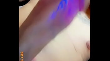 Preview 3 of Indion Herione - Big Dick Latino