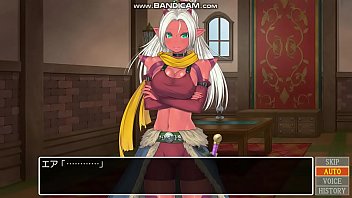 Preview 1 of Nastya Alia - マイユ