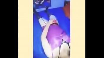Preview 2 of Pakistan Xxx Tube 2018 - COMO ME CHUPAN DE RICOOOO