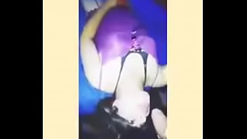 Preview 4 of Pakistan Xxx Tube 2018 - COMO ME CHUPAN DE RICOOOO
