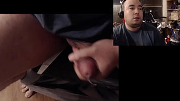 Preview 3 of Xxx Viba Hd - Naer Auto cumming