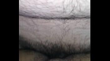 Preview 3 of Www Xnixn - My Puerto Rican