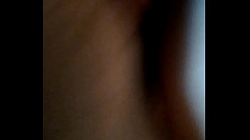 Preview 1 of Danny Daniels Hd Video - My hot wife and I