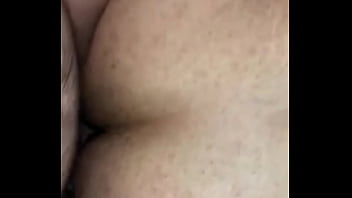 Preview 2 of Oppai Lesbian - Culito rico