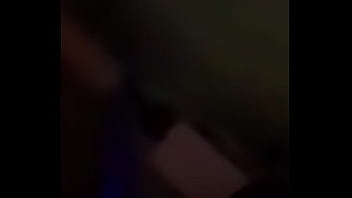 Preview 3 of Slim Puss Fuck - Bbw machine fucked