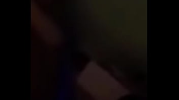 Preview 1 of Slim Puss Fuck - Bbw machine fucked
