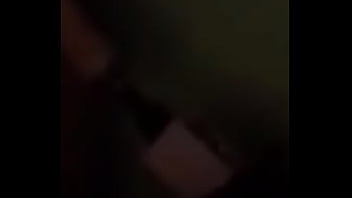 Preview 4 of Slim Puss Fuck - Bbw machine fucked