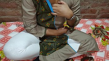Preview 1 of Stefy Bellz - fucking desi indian sex with techer student Bangladesh fuck
