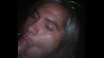Preview 3 of Nerd Depfloration - Perro lame colla