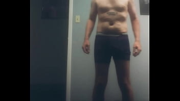Preview 3 of Remi Fuji - James lost a bet