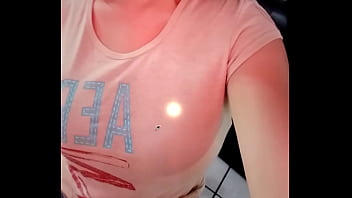 Preview 2 of New Wwwxxxcom 2018 - Cumshot Ianet