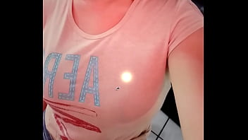 Preview 3 of New Wwwxxxcom 2018 - Cumshot Ianet