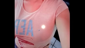 Preview 1 of New Wwwxxxcom 2018 - Cumshot Ianet