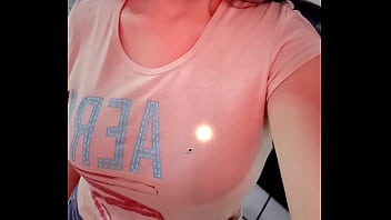 Preview 4 of New Wwwxxxcom 2018 - Cumshot Ianet