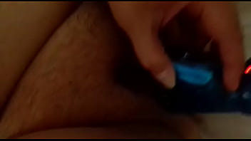 Preview 1 of Ille Movie - Verification video
