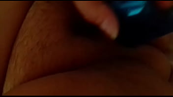 Preview 4 of Ille Movie - Verification video