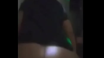 Preview 3 of Kidnap Case Xvideo - Gordinho de cu guloso